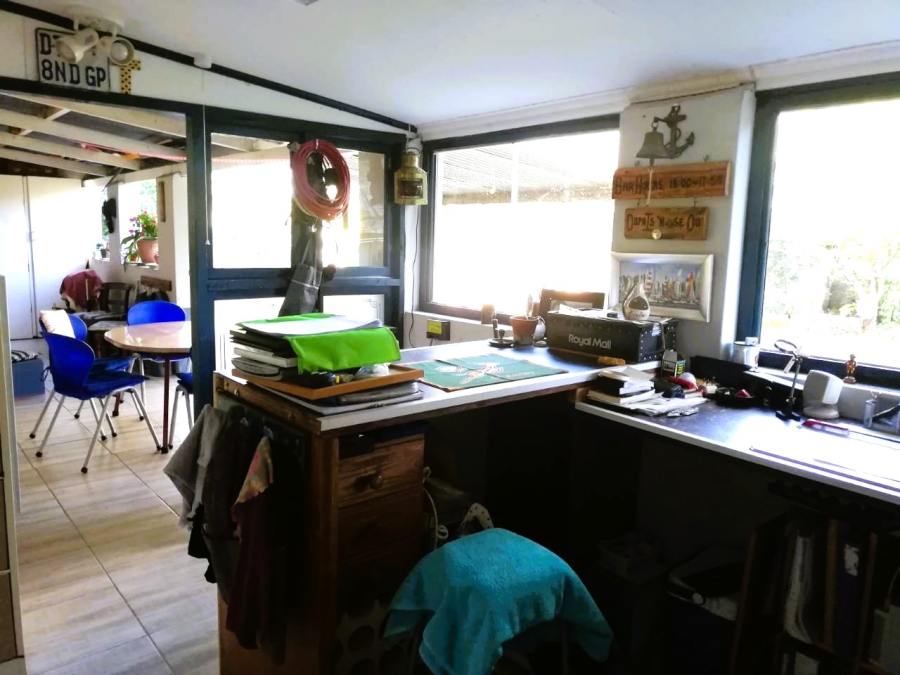 3 Bedroom Property for Sale in Deneysville Free State